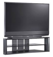 Our mitsubishi tv and projector lamps are manufactured with genuine original bulbs made by philips, osram, and ushio. Mitsubishi Wd 57731 Dlp Rear Projection Tv Sound Vision