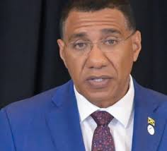 Transport Authority intensifies enforcement against illegal Uber, InDrive  taxis