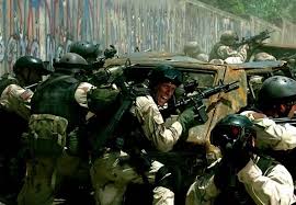 Browse 967 black hawk down stock photos and images available or start a new search to explore more stock photos and images. Is Black Hawk Down The Best Pure War Movie Of All Time Cinema Sambal