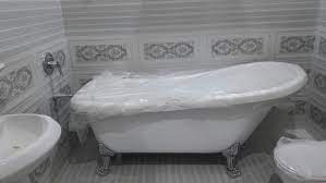 مؤسسة عبدالكريم المهيدب للتجاره والمقاولات on twitter تركيبات جديده هشتاق ادوات صحيه أدوات صحية مغاسل رخام جاكوزي فله ساكو ابيات ايكيا الرياض المهيدب