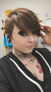 Inner Wolves and Personal Identities in Feral Neurodivergent Community