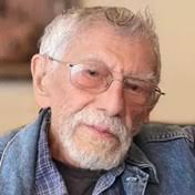 Doria Family Obituaries