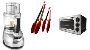 We did not find results for: 20 Must Have Kitchen Gadgets Cooking Bloggers Can T Live Without The Real Deal By Retailmenot