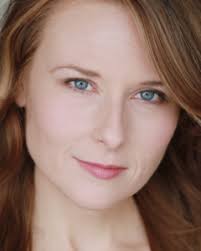 Mar 15 Monday Night PlayGround Playbill