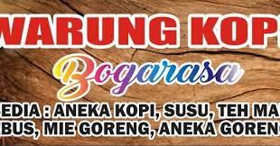 Spanduk warung makan pecel 2 5 x 1 5 m di lapak kasima grafika. Download Contoh Spanduk Warung Kopi Cdr Karyaku