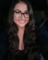 Katelyn Cochran (@katelyn.cochran) • Instagram photos and videos