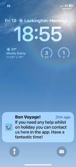 Steve Graydon (@djgeenius)