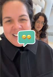 🤣🤣 #fyp #fypage #fypp #paratii #tiktoklatino #nyctiktoker #nyctiktokers  #boricuas #paratiiiiiiiiiiiiiiiiiiiiiiiiiiiiiii #nyc #newyorkcity #badbunny  #nycity #perreo @Gladys Torres