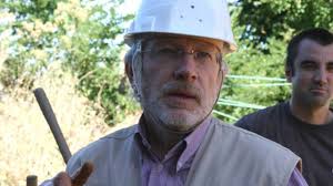 Une journée très laborieuse et instructive