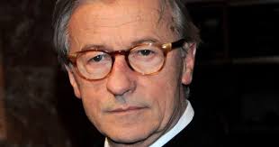 Vittorio feltri ha quattro figli: Vittorio Feltri Film In Uscita Che Racconta Tutti I Segreti Del Direttore Di Libero