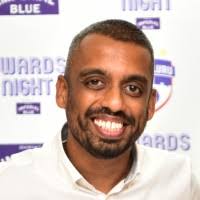 Alwin Lawrence Email & Phone Number