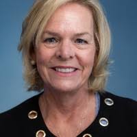 40+ "Sue Sager" profiles