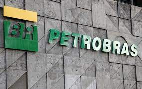 Ações já vistas aparecerão nesta caixa, facilitando a volta para cotações pesquisadas anteriormente. Petrobras Pn Stock Price Petr4 Investing Com