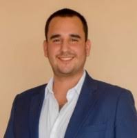 5000+ "Malpartida" profiles