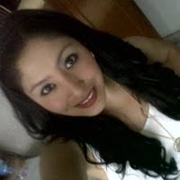 10+ "Linda Servin" profiles