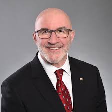 PIP's News & Accolades