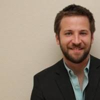 Dustin Odom - Kilgore, Texas, *** States | Professional Profile ...
