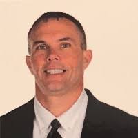 30+ "Whitman Jr" profiles