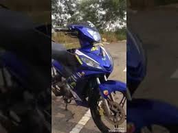 More detailed vehicle information, including pictures, specs. Demak Evo Z Modified Lc Youtube