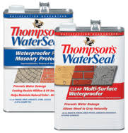 Waterproofing Spray Wood Protector Spray Spray Stains Fabric Waterproofing Spray Staining Deck Deck Cleaner Deck Cleaning