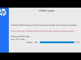 Hp bios unlock jan 29, 2020 · hp . Bios Administrator Password Hp Elitebook Detailed Login Instructions Loginnote