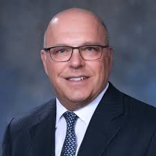 Houston Community College Foundation