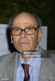 745 Arthur Sulzberger Photos & High Res Pictures