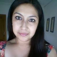 10+ "Neida Rios" profiles