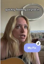 Still need to record this one 🫣 #music #musician #singer #singersongwriter  #indieartist #indiemusic #indiemusician #dcmusic #marylandmusic #dmvmusic  #originalmusic #originalsong #original #lyrics ...