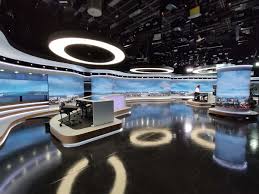 Belum ada opini mengenai svt nyheter. Rapport Tv Programme Wikipedia