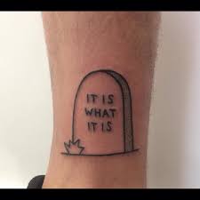 369 Likes 1 Comments Shop Stick Amp Poke Tattoo Kits Singleneedletattoo On Instagram Credit European Son 420 Stick Poke Tattoo Tattoos Poke Tattoo