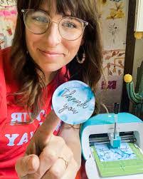 Fred File's Instagram, Twitter & Facebook