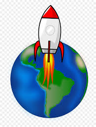 Download 199 forget free vectors. Earth Rocket Man Earth Rocket Flying Texture Backgrounds Planeta Terra Com Foguete Desenho Png Transparent Png Vhv