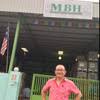We also manufacture household products and nutraceutical food products. Mbh Cosmeceutical Sdn Bhd Linkedin