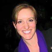 Virtual Assistant by Serendipity Services, LLC in Culpeper, VA