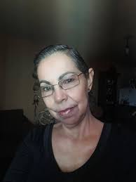 🇲🇽🌺Los mejores fondos de pantalla🥰🩸