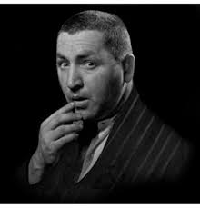 Curly Howard was born Jerome Lester Horwitz in the Bensonhurst section of  the Brooklyn borough of New York City,