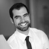 Leo Machado Email & Phone Number