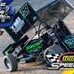 The Chase to Napa Speedway | LIVE event in Murray Bridge East SA