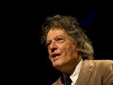 John Carpenter Almost Quit Hollywood After Memoirs of an Invisible Man