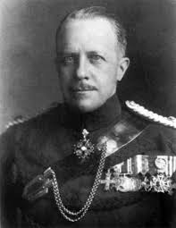 How British intelligence tried to get Nicholas II out of Russia