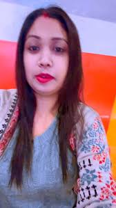 Reel by Deepa Purswani (@deepa.836_) · December 31, 2025