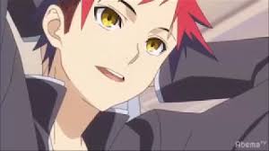 Shokugeki No Souma Season 5 Episode 3 Subtitle Indonesia Oploverz, awsub, anitoki, jouganime, quinime, fansub, kopaja. twitter