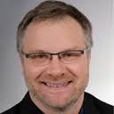 Dettmann in der Personensuche von Das Telefonbuch