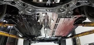 Many companies have put different brand names on it if you have a woolwax® undercoating location near you it would be advisable to pay the professional to do it. Krown Undercoating Auto Car Undercoating Maintenance Repair Service In Edmonton