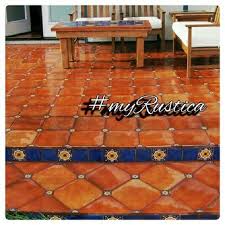 Amadeo azul step and riser tile. Stair Riser Tiles
