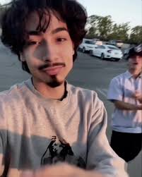 Jesus and Alan and Alex Live