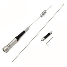 Check spelling or type a new query. Uv Dual Band 100w Mobile Ham Radio Antenna Diamond Antenna Sgm507 144 430mhz Alexnld Com