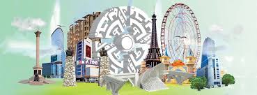 Complete Guide to Moving to Bahria Town Karachi with its Living Costs and  Amenities - Bahria Town Listings