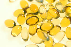 A:the benefits of taking vitamin e supplements include better eye health, prevention of systemic inflammation and coronary heart disease, boosting immune function and possibly lowering the risk of cancer. All Eyes On Supplement Sold With 77 X Recommended Vitamin E